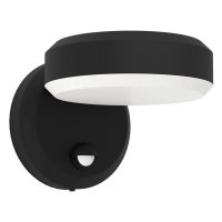 EGLO Venkovní nástěnné svítidlo FORNACI 900674 EGLO Venkovní nástěnné svítidlo FORNACI 900674