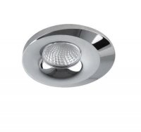 AZzardo AZ1475 podhledové svítidlo Lorenza chrom AZzardo AZ1475 podhledové svítidlo Lorenza chrom