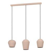 EGLO Z�v�sn� sv�tidlo CAMBAITO 900143