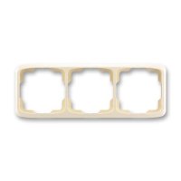 R�ME�EK 3901A-B30C TANGO