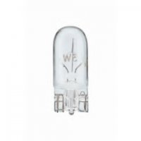 Philips W3W 24V 13256CP