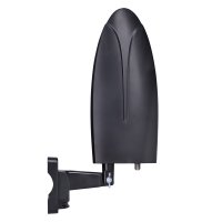 Solight venkovn� ant�na, DVB-T2, 47dB HN60