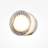 MAYTONI N�st�nn� sv�tidlo Olo 6W MOD493WL-L6PTK1