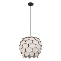 EGLO Z�v�sn� sv�tidlo MATTANZA EGLO 900847