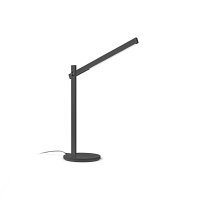 Ideal-lux stolní lampa Pivot tl 289151 Ideal-lux stolní lampa Pivot tl 289151