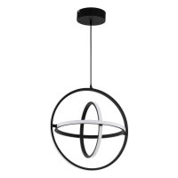 EGLO Z�v�sn� sv�tidlo RETORNIO 39892