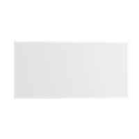 BIG WHITE (SLV) PANEL P 1200/600 60 830 WB UGR19 ML WH 1010118