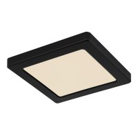 GLOBO LASSE 12380-12B Stropn� sv�tidlo