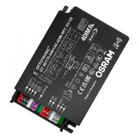 LEDVANCE LED nap�je� OT 40/170-240/1A0 4DIM NFC 40 W 220-240 V stm�vateln�