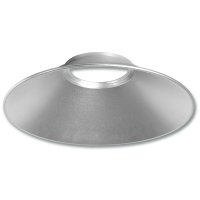 Ecolite Al. refl., 120°, UGR Ecolite Al. refl., 120°, UGR