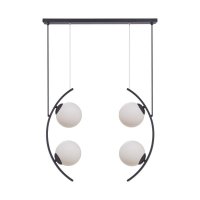 ZUMALINE 5016 HELIX 4 z�v�sn� sv�tidlo