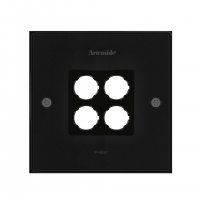 Artemide Ego 150 sklo pochoz� 5d 3000K �tverec T4100NSPW00