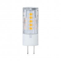 PAULMANN LED um�l� hmota GY6,35 3,5W 300lm 12V tepl� b�l� 288.21