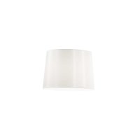 Ideal-lux Dorsale st�n�tko 046723