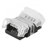 LEDVANCE spojka pro LED p�sky SUP-CSD/P3 0-36 V 5000 mA