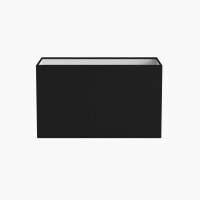 ASTRO st�nidlo Rectangle 285 pro E27 �ern� 5001003