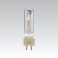 NBB HLC 70W NW G12 STANDARD 741010 NBB HLC 70W NW G12 STANDARD 741010