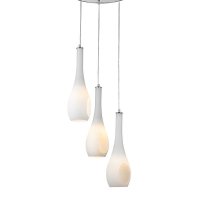 ACA Lighting Style z�v�sn� sv�tidlo DLA5203A