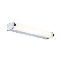 Paulmann n�st�nn� sv�tidlo LED Arneb IP44 9W chrom 708.79 P 70879