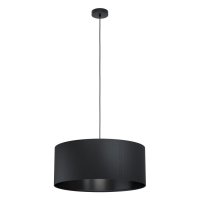 EGLO Z�v�sn� sv�tidlo MASERLO 1 99043