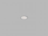 LED2 2050321D Zápustné svítidlo SPOT MINI B, W DALI/PUSH 7W 2700K bílá LED2 2050321D Zápustné svítidlo SPOT MINI B, W DALI/PUSH 7W 2700K bílá