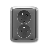 Z�S.DVOJ.5513A-C02357 S2 TANGO