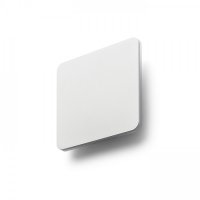 RENDL VIENNA p�isazen� b�l� 230V LED 9W 3000K R12589