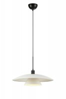 Markslöjd Millinge závěsné svítidlo bílé Markslöjd Millinge závěsné svítidlo bílé