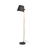 Ideal-lux stojac� lampa Axel pt1 282084