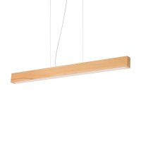 Ideal-lux z�v�sn� sv�tidlo Craft sp 284460