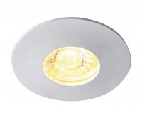 Rabalux zapuštěné svítidlo Randy LED 4W IP44 1078 Rabalux zapuštěné svítidlo Randy LED 4W IP44 1078