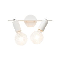 ACA Lighting Spot n�st�nn� a stropn� sv�tidlo SUT1912TWH