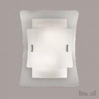 Ideal Lux TRIPLO AP2 SV�TIDLO N�ST�NN� 026480