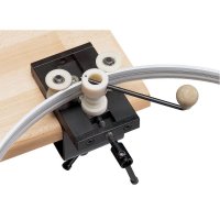 BIG WHITE OH�BA�KA, pro vysokonap�ovou proudovou sb�rnici EASYTEC II 184000