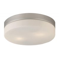 GLOBO OPAL 48402 Stropn� sv�tidlo