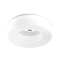 ACA Lighting Acryl stropn� sv�tidlo WB0151S