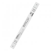 LEDVANCE nap�je� OT SLIM 100 W 220-240 V na 24 V DC