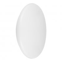 LEDVANCE LED p�isazen� sv�tidlo SF CIRCULAR 350 V 18W 3CCT IP44 4099854042072