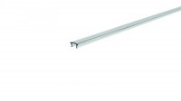 Light Impressions Reprofil kryt F-01-05 �ir� 95% pr�hlednost 1000 mm 983550