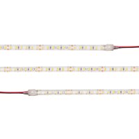 LED p�sek SLC LED STRIP ALine MONO CV 120 5M 8MM 9,6W 780LM 840 IP54