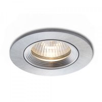 RENDL TIX v�klopn� le�t�n� hlin�k 230V GU10 50W R10186