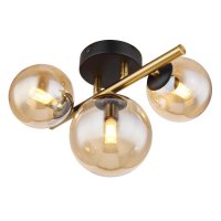 GLOBO RIHA 56135-3W N�st�nn� sv�tidlo