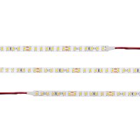 LED pásek SLC LED STRIP S2 MONO CV 126 5M 8MM 9,6W 910LM 930 IP20 LED pásek SLC LED STRIP S2 MONO CV 126 5M 8MM 9,6W 910LM 930 IP20