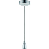 GLOBO OLIVER A34 Závěsné svítidlo GLOBO OLIVER A34 Závěsné svítidlo