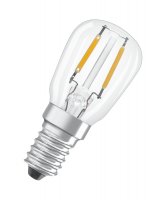 OSRAM PARATHOM SPECIAL T26 FIL 5 non-dim 1,6W/827 E14