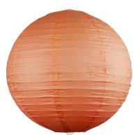 Rabalux závěsné svítidlo Rice oranžová 4896 Rabalux závěsné svítidlo Rice oranžová 4896
