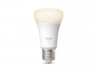 Philips Hue W 1100 smart ��rovka A60 E27, 9,5W, 1100lm, tepl� b�l�