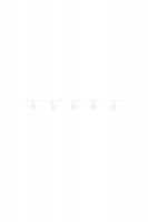 Marksl�jd Dun LED �et�z b�l� s pe��m