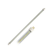 Ecolite LED trubice,T5,G5,4W,300lm,4100K,30,2cm,�ir� LEDTUBE-T5-30/4W/4100/C