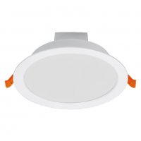 LEDVANCE SMART+ Wifi Spotlight Recess 170mm 110d RGB + TW 4058075573376